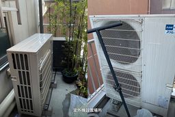 画像20