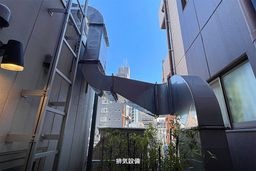 画像21