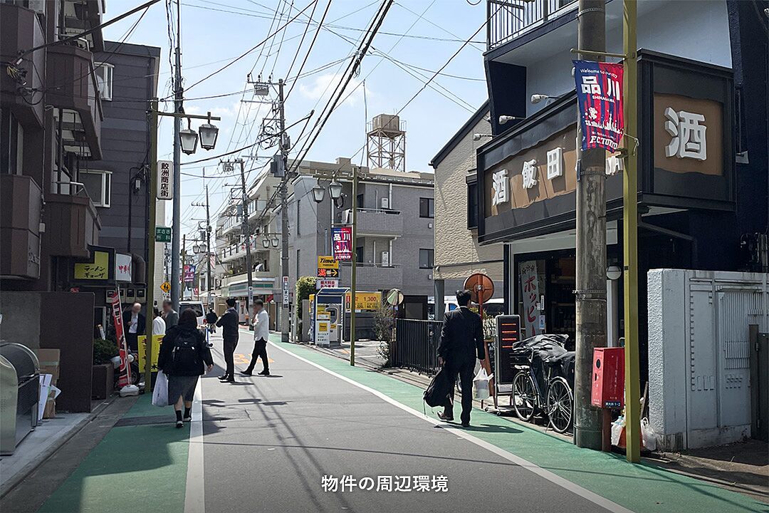 画像12