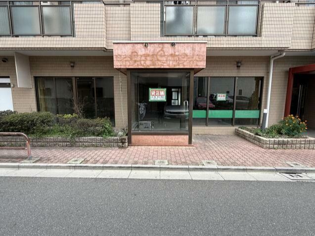 画像2