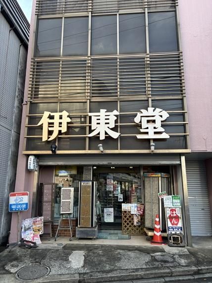 画像10