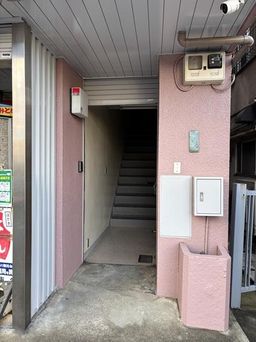 画像9