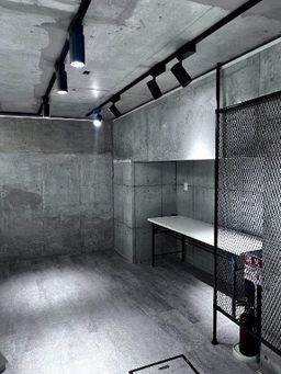 画像6