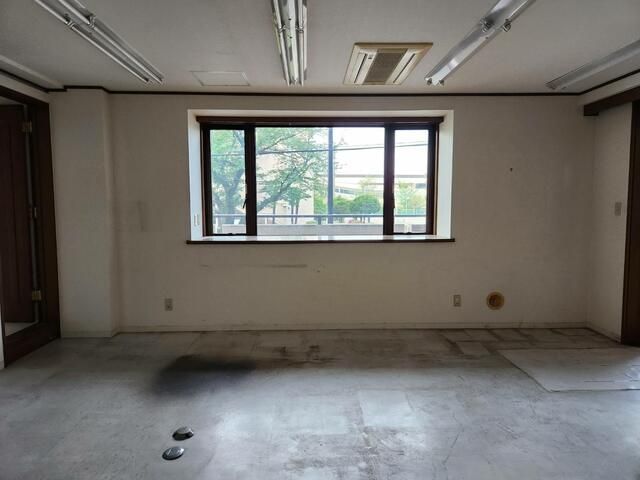 画像11