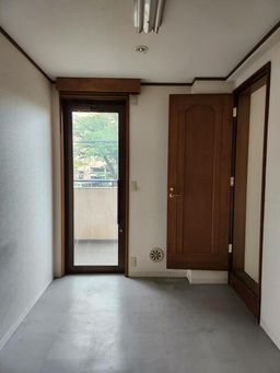 画像15