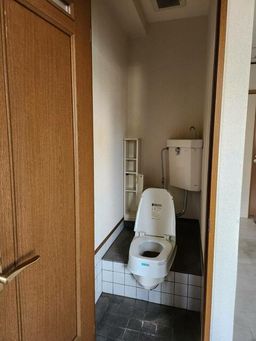 画像16