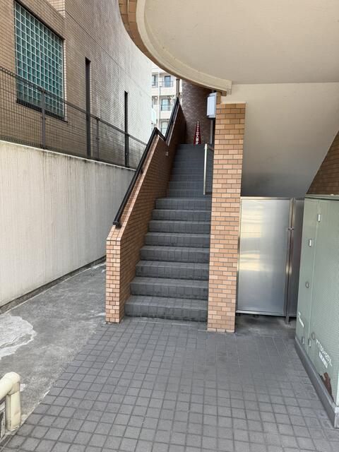 画像7