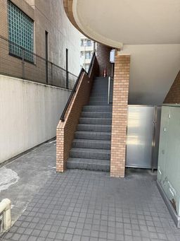 画像7
