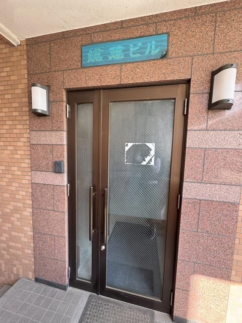 画像8