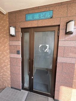 画像8