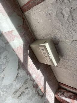 画像19