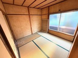 画像10