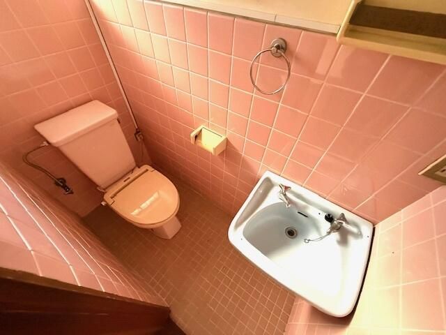 画像11