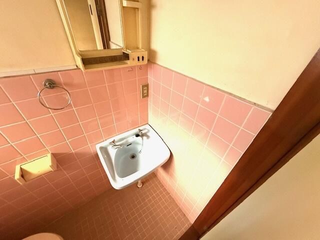 画像12