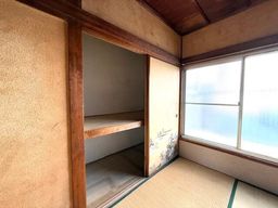 画像13