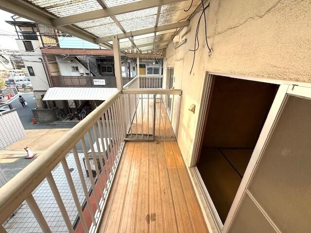 画像15