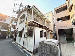 画像17