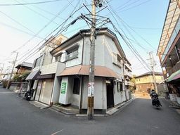 画像18