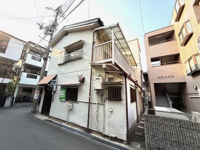 画像19