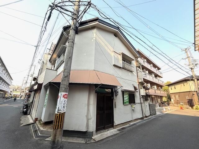 画像20