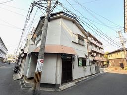 画像20