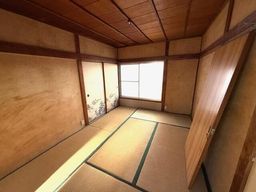 画像24