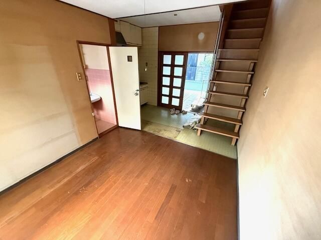 画像25