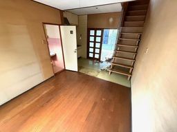 画像25