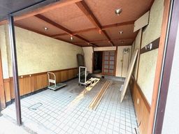 画像8