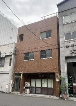 画像2