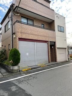 画像2
