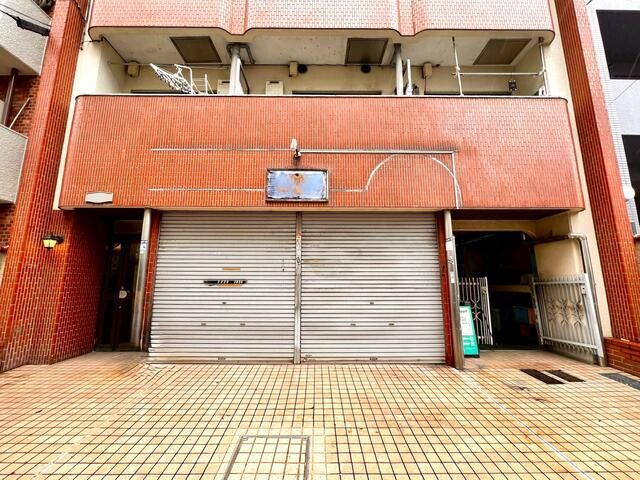 画像1