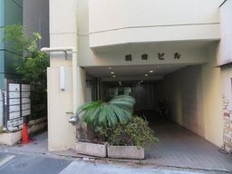 画像6