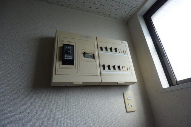 画像10