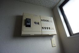 画像10