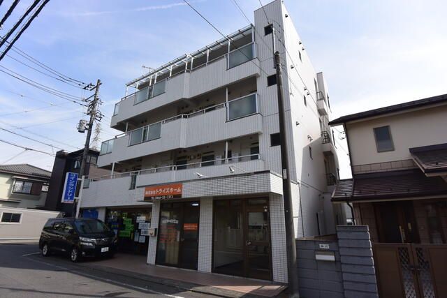 画像2