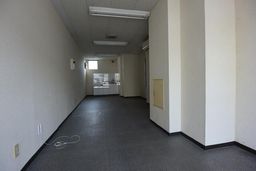画像6