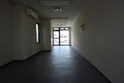 画像7