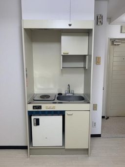 画像10