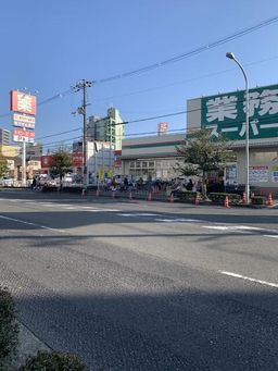 画像12