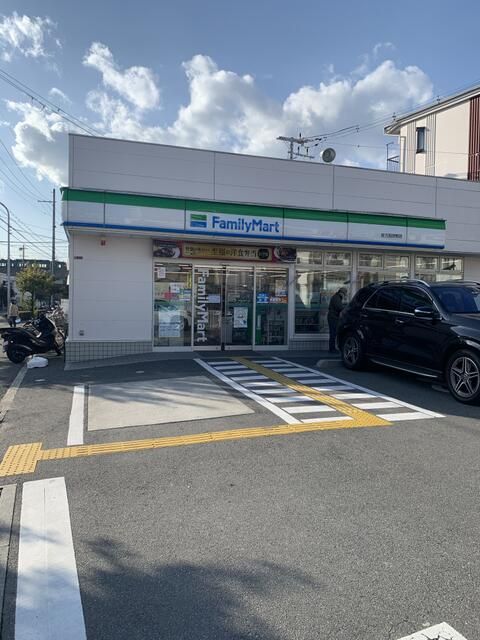 画像13