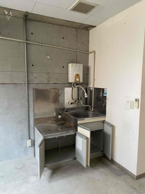 画像12