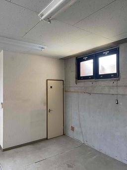 画像14