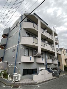 画像2