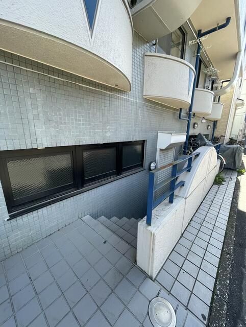 画像3