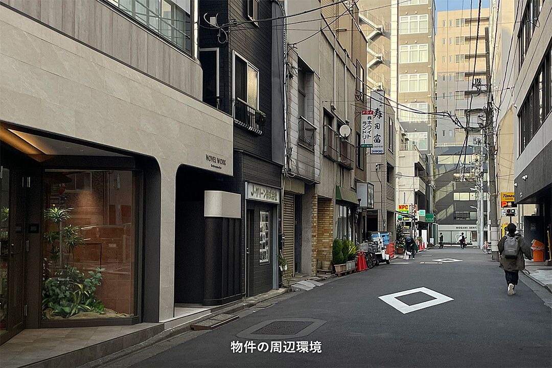 画像7