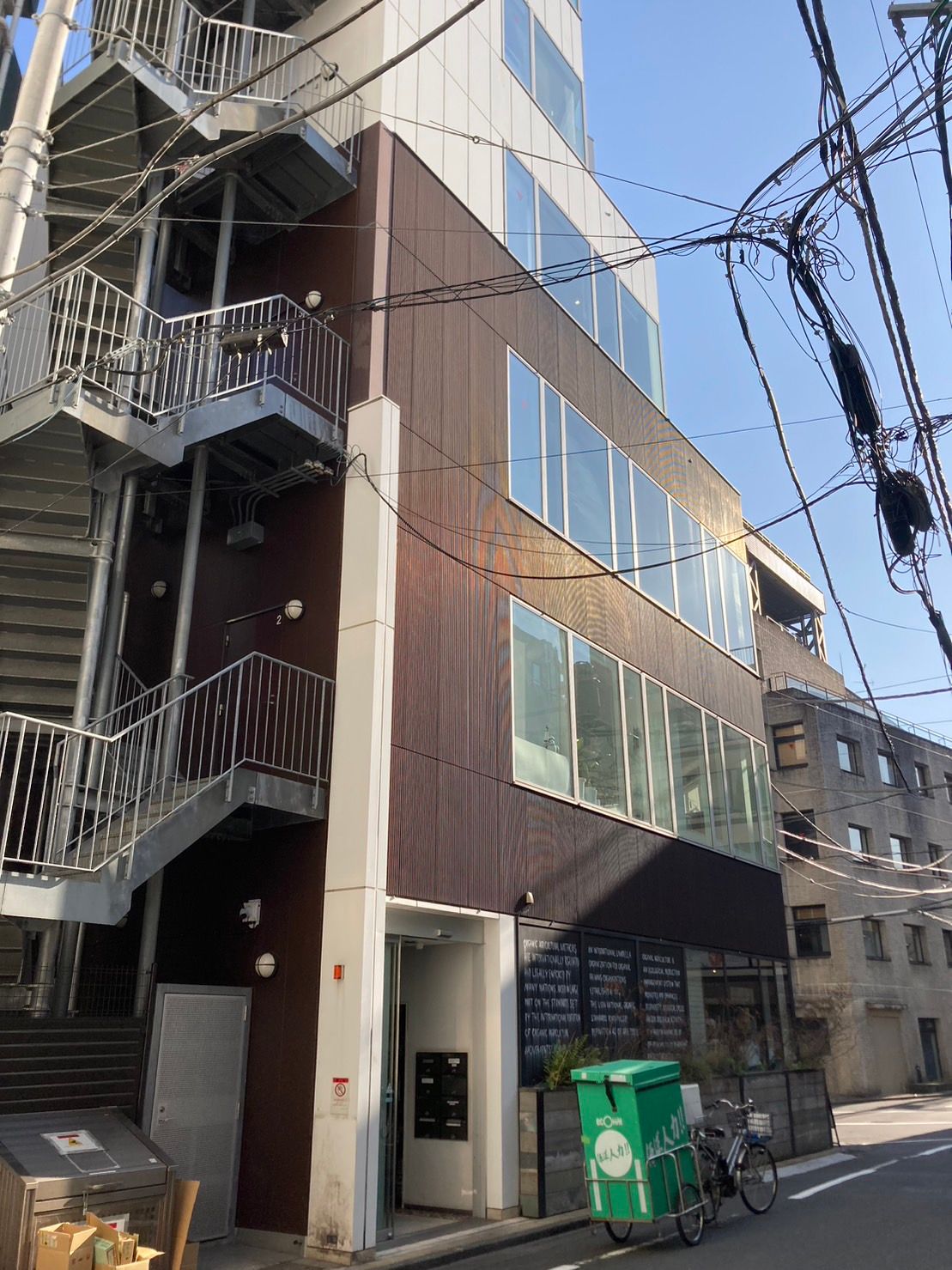 画像8