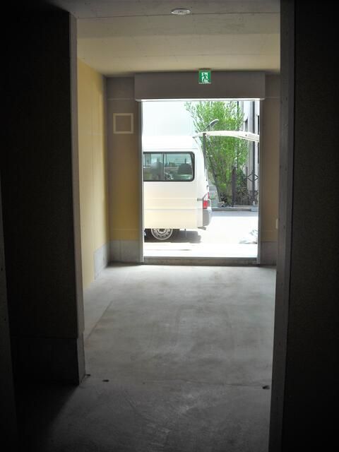 画像6