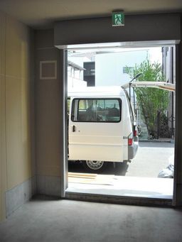 画像8