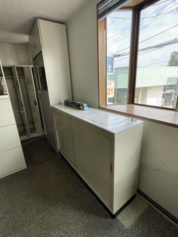 画像11
